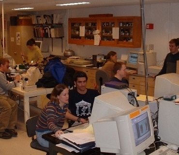 Students